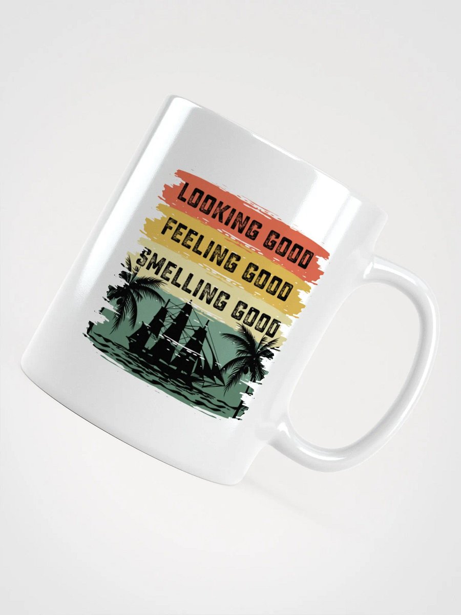 LFS product image (4)