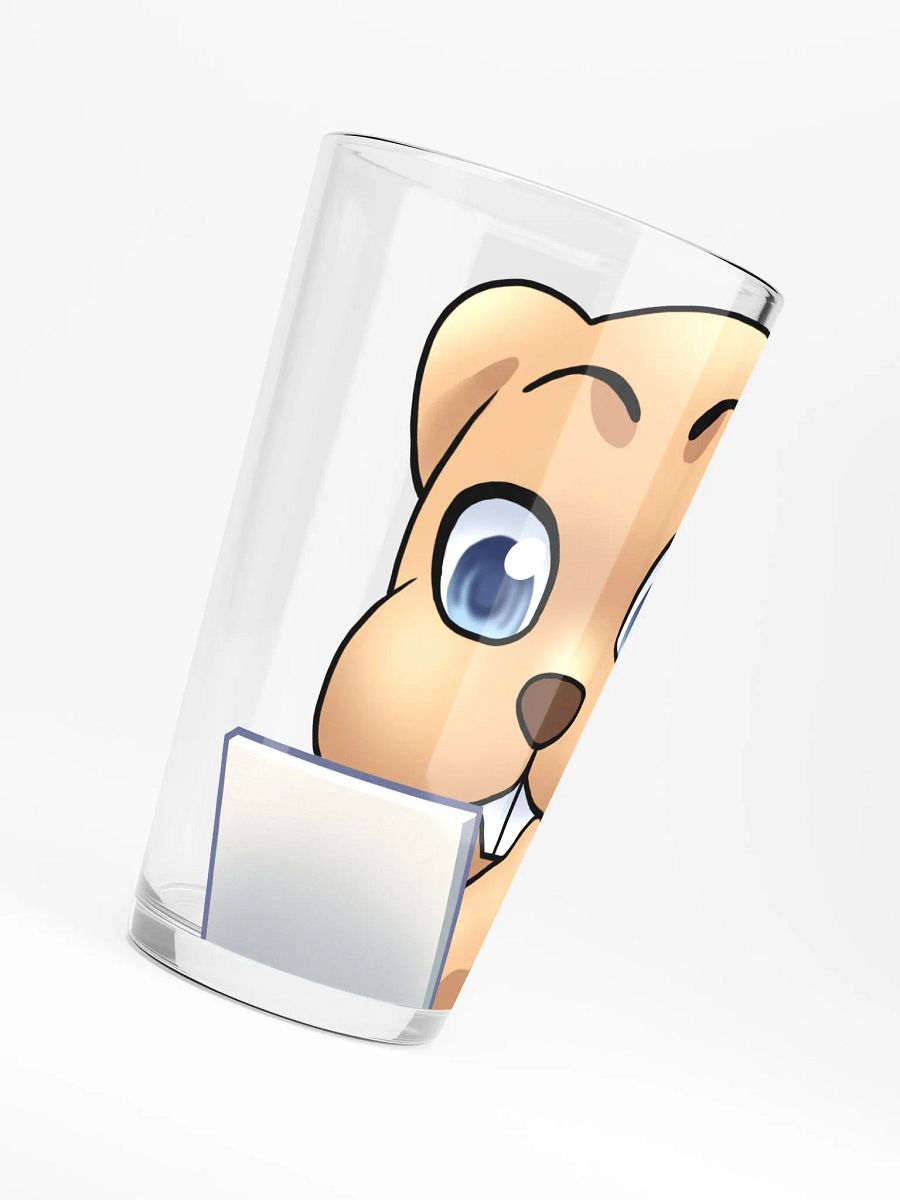 taliNoted Glass product image (6)