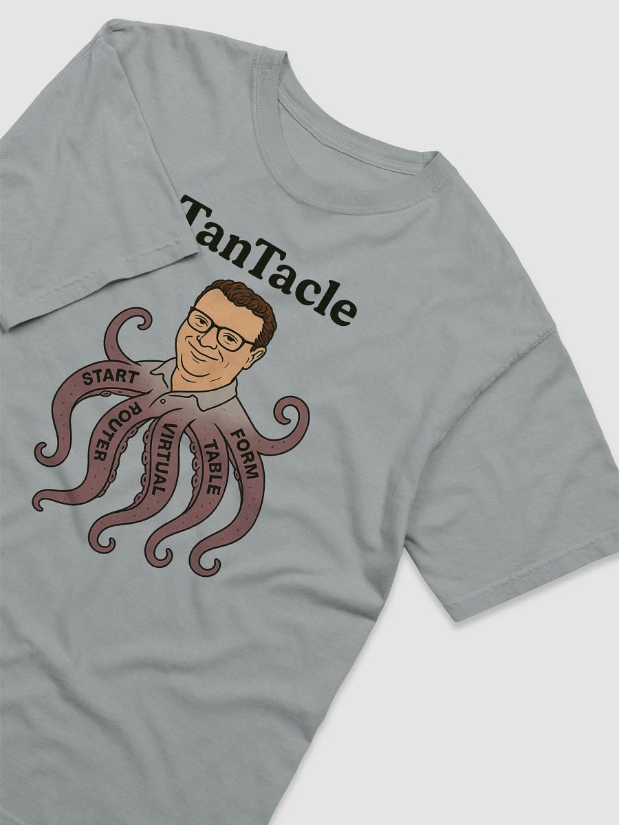 TanTacle product image (20)