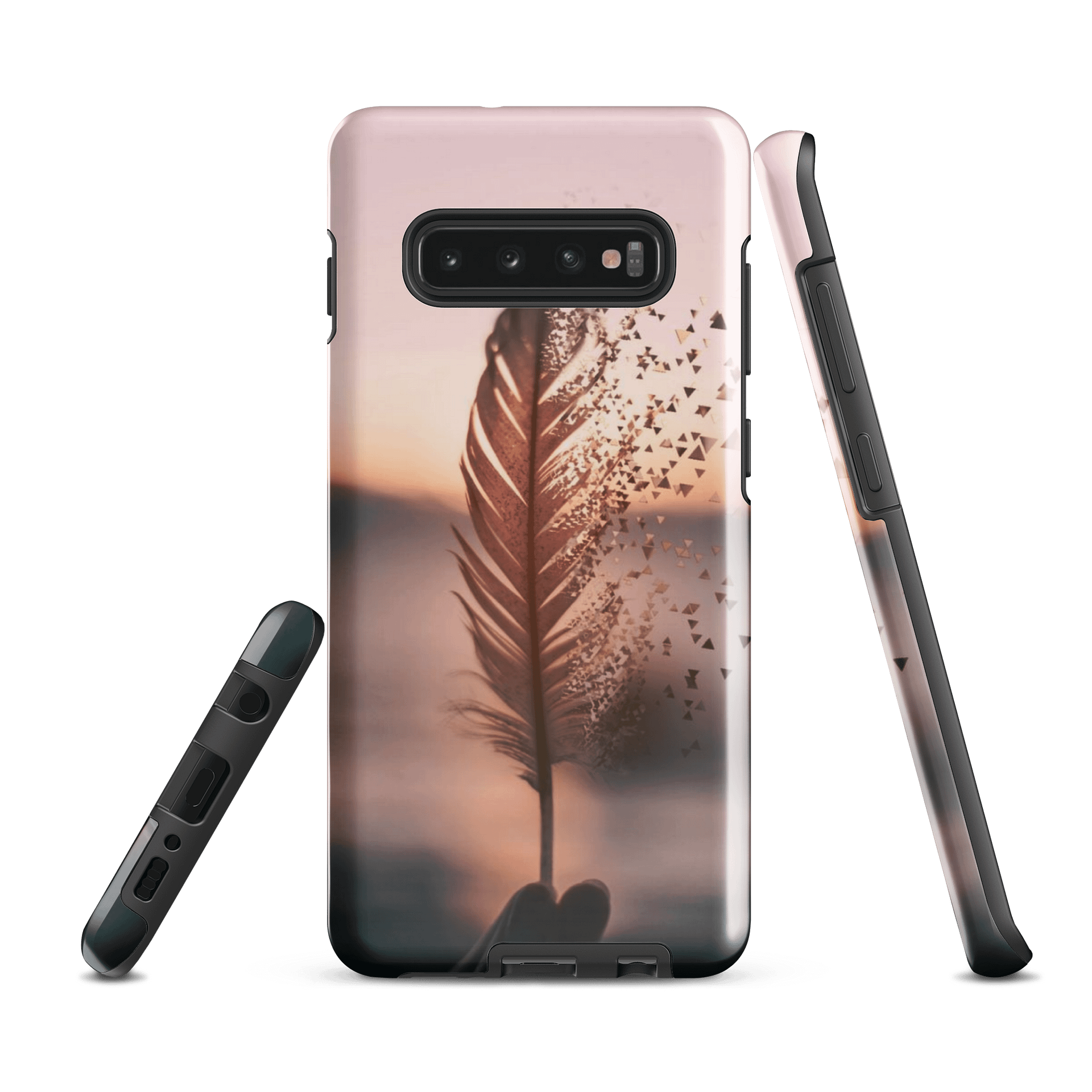 Tough Case for Samsung® product image (5)