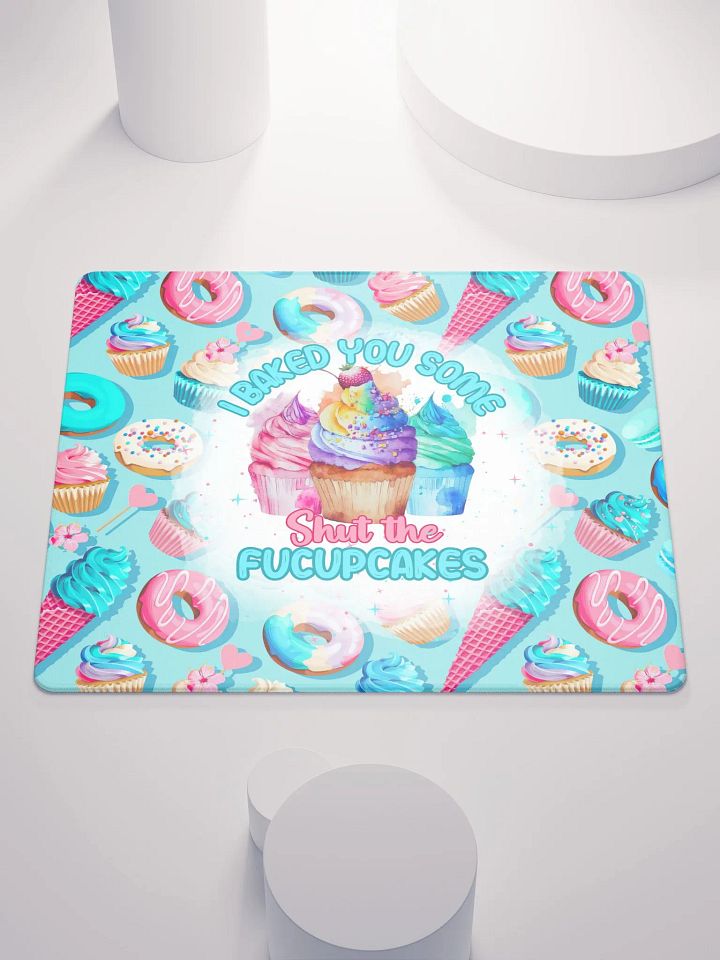 cupcakes product image (1)