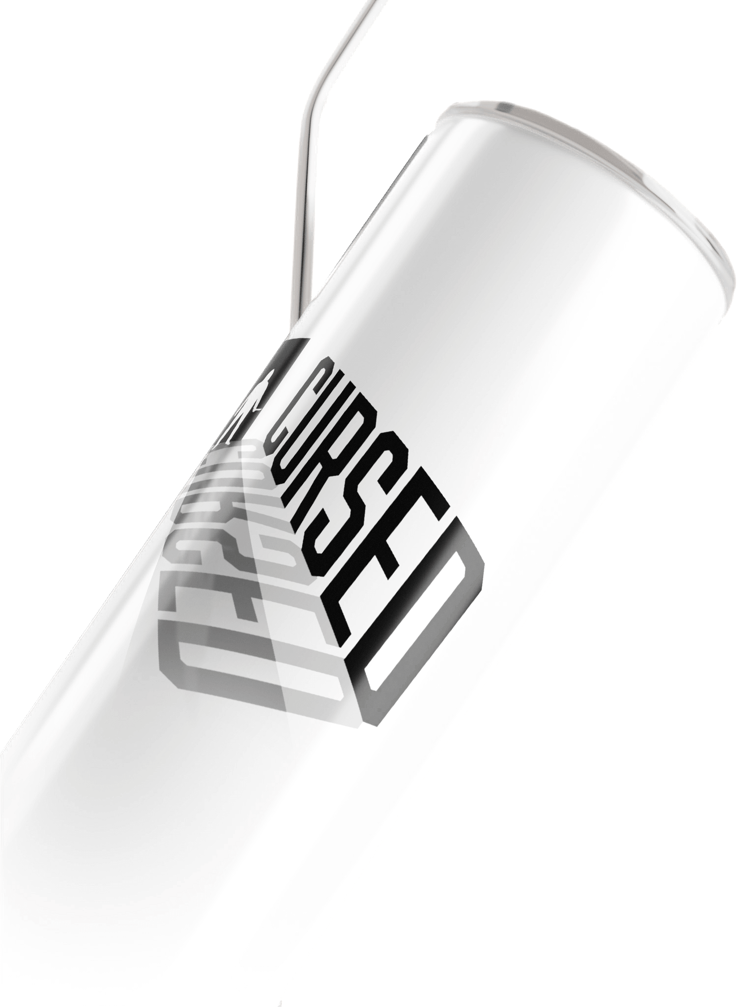 GOBELET CURSED product image (4)