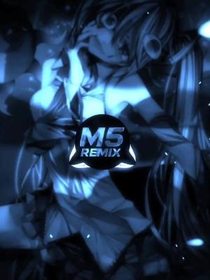 SIREN HEAD FUNK  #aveeplayer  #M5Remix #funk #fyp #remix