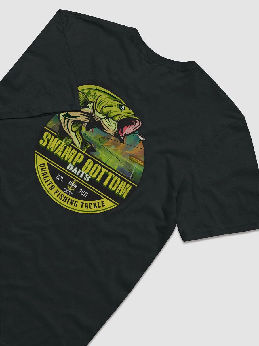 Swamp T product image (7)