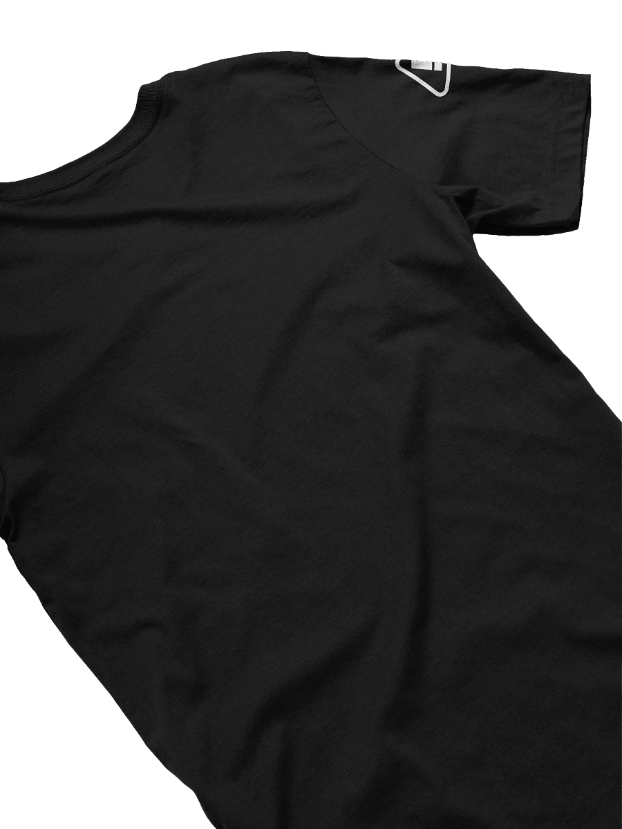 SYSTEM FAILURE UNISEX SHIRT product image (4)
