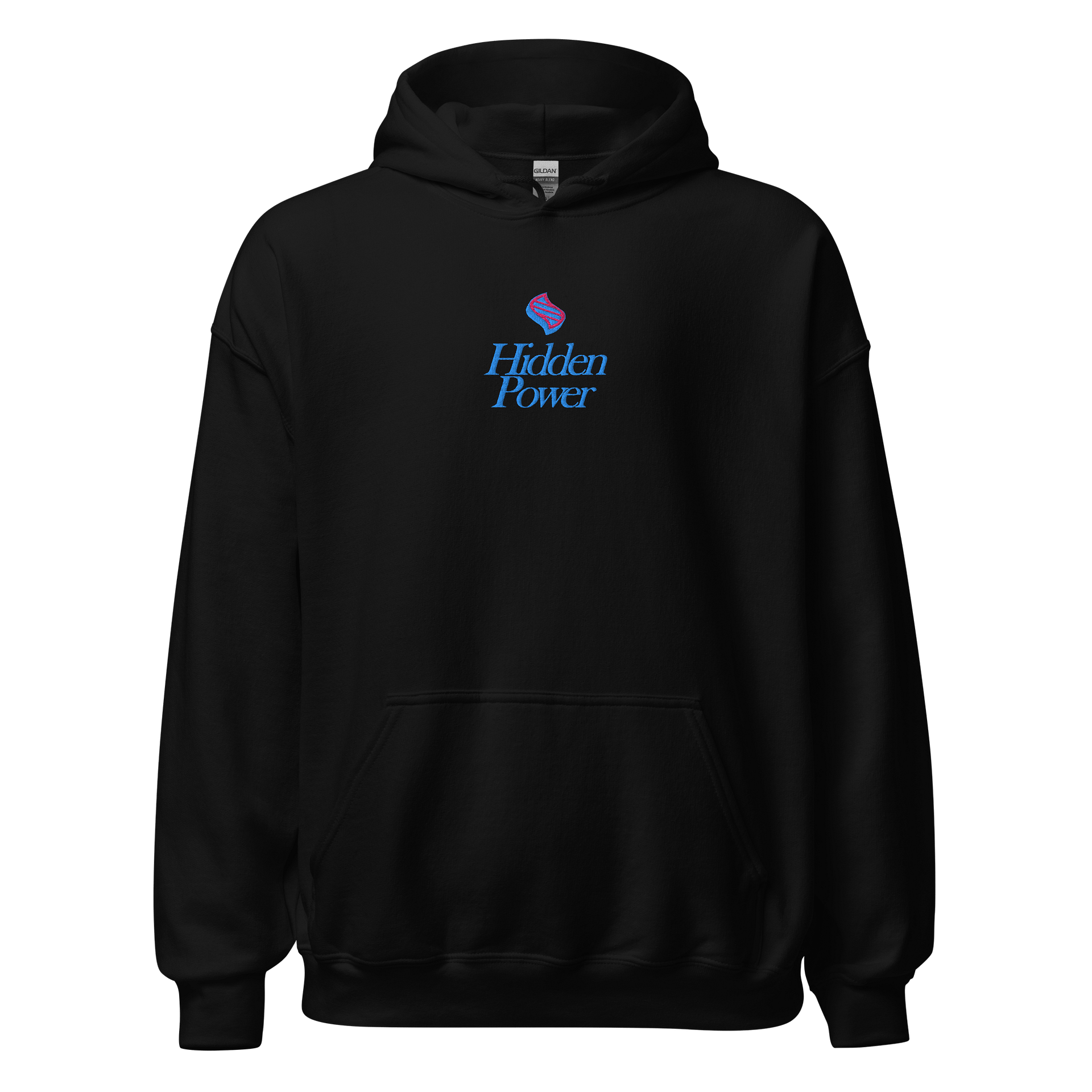 Mega Evolution! - Hoodie product image (2)