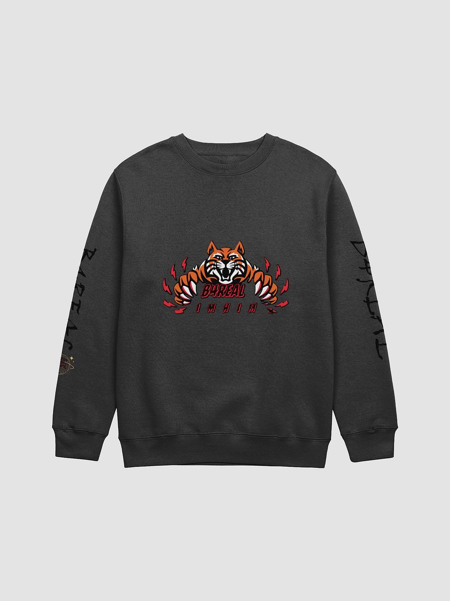 B4REAL '''''' IM HIM''''''' product image (1)