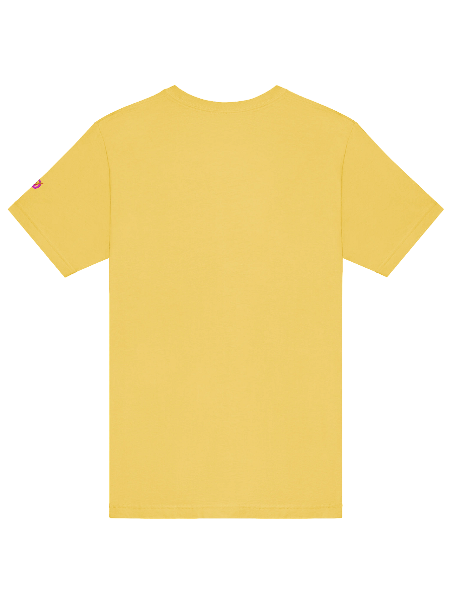 The Pretty AntiSocial FKT Summer Edition Tee product image (43)
