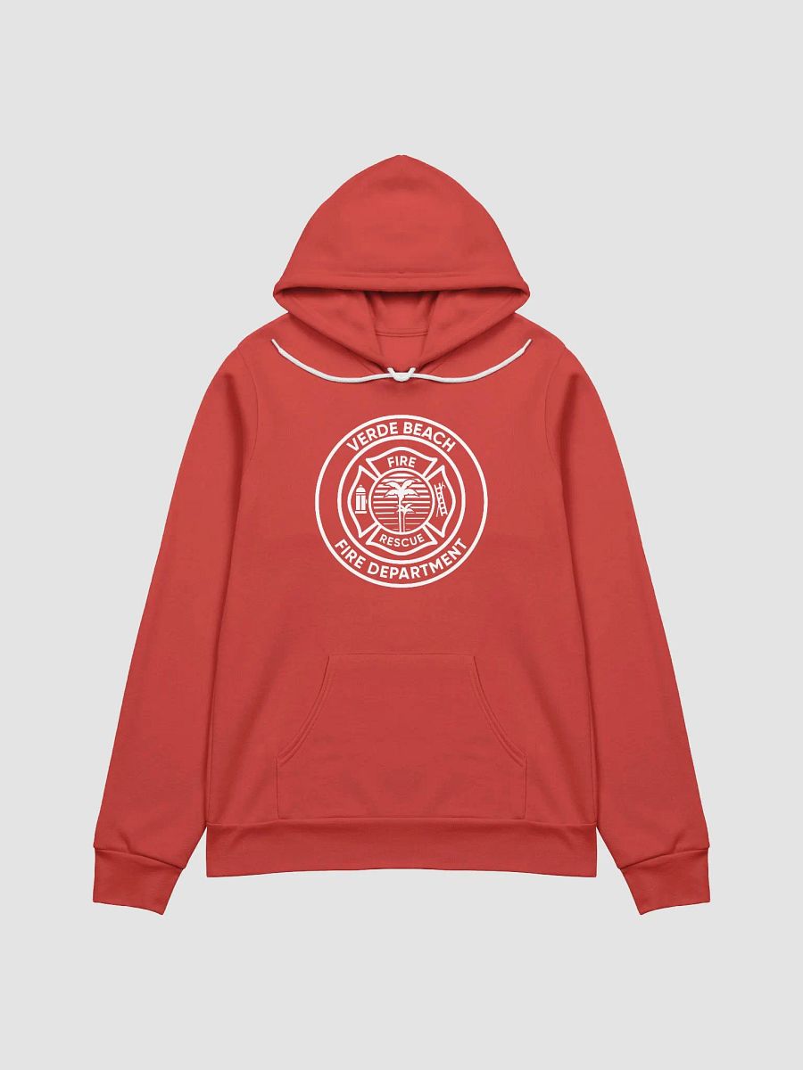 Verde Beach Fire Department product image (1)