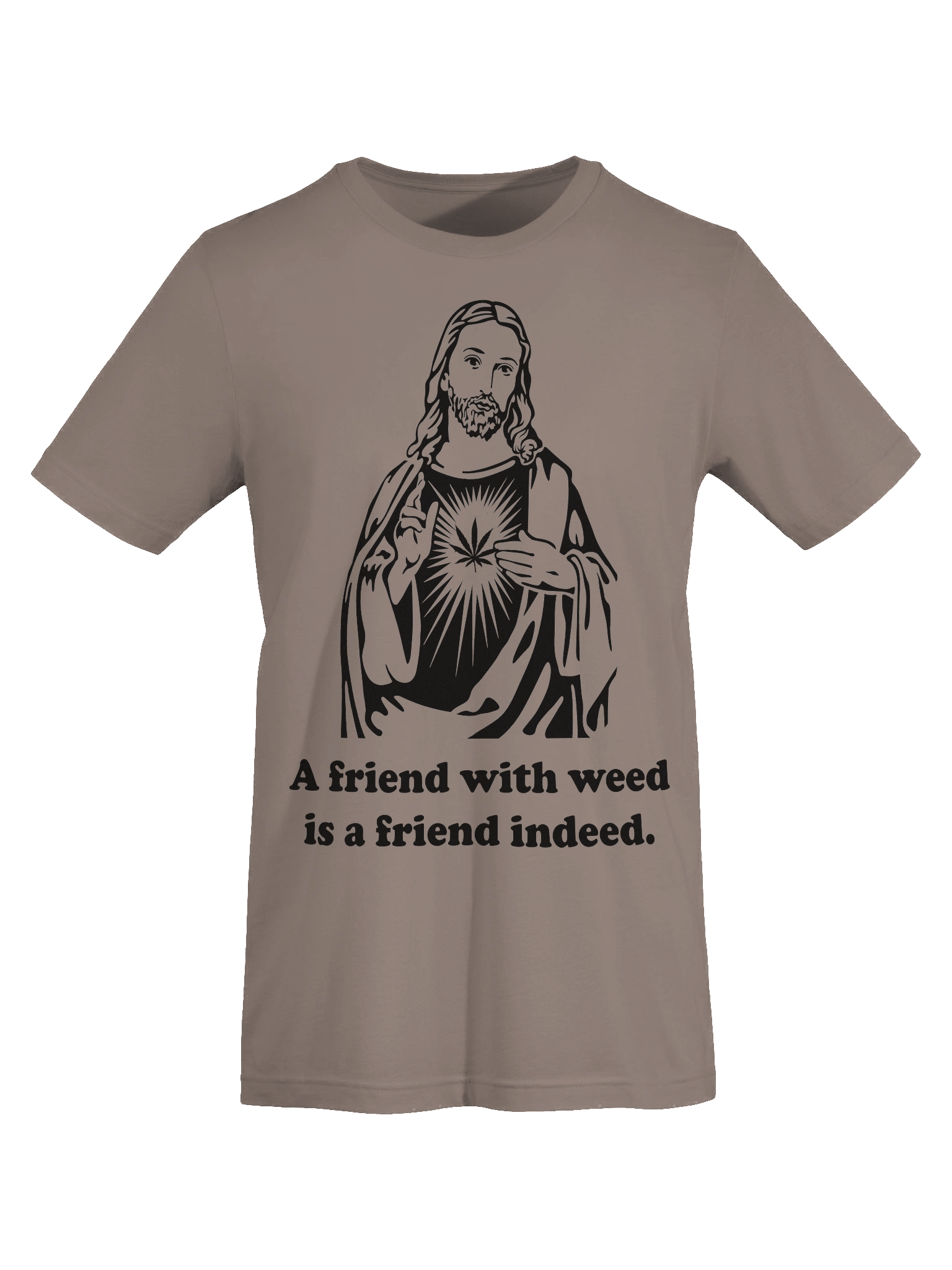 Friendship product image (48)