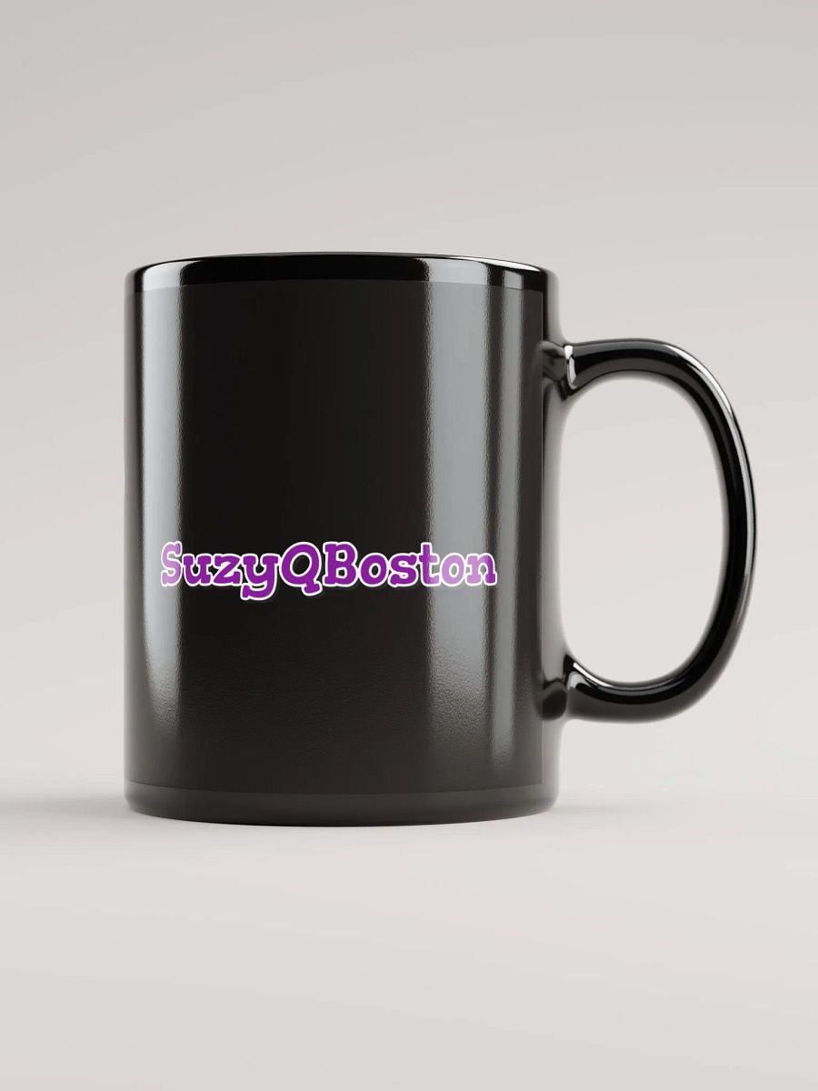 Royal Empress Mug product image (2)