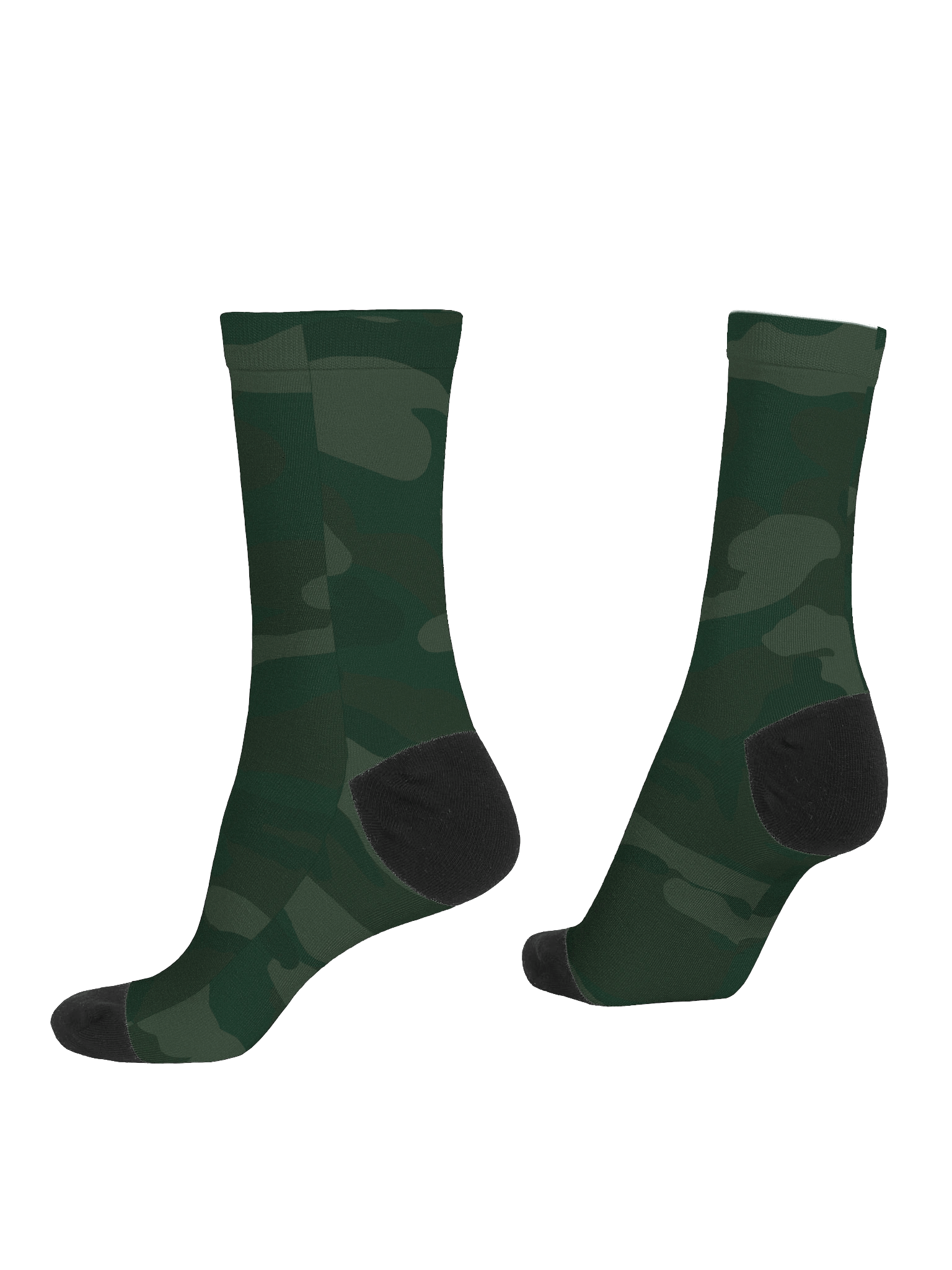 CAMO SOCKS product image (4)