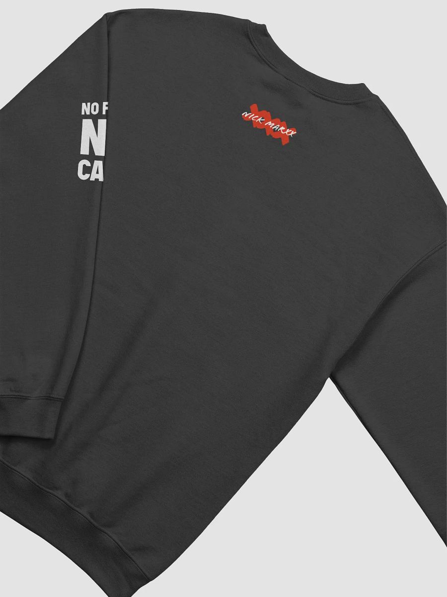 Nick Marxx Co-Star Crewneck product image (40)
