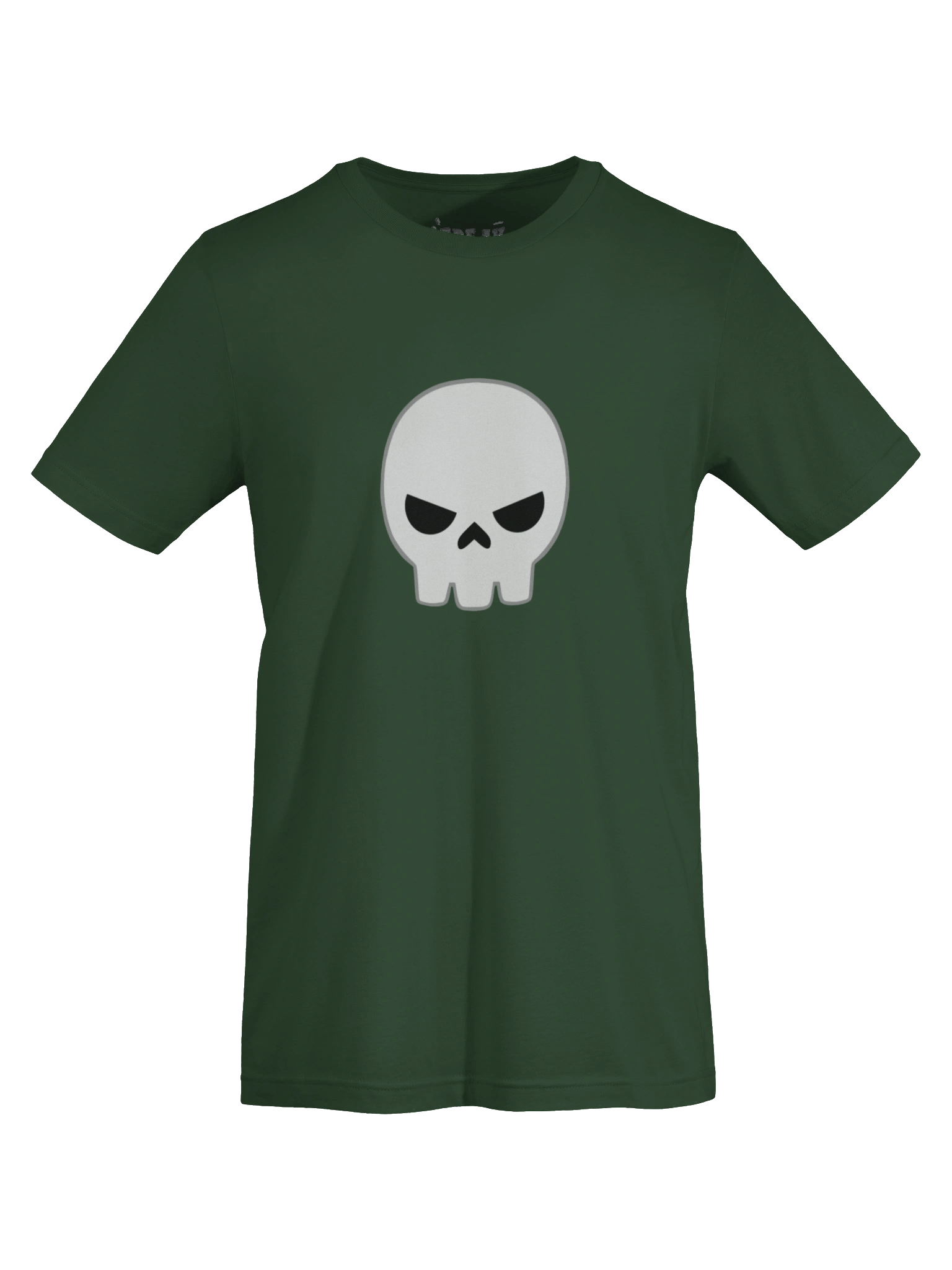 Freak Show Rev T-Shirt product image (55)