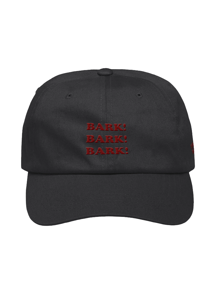 BARK cap product image (1)