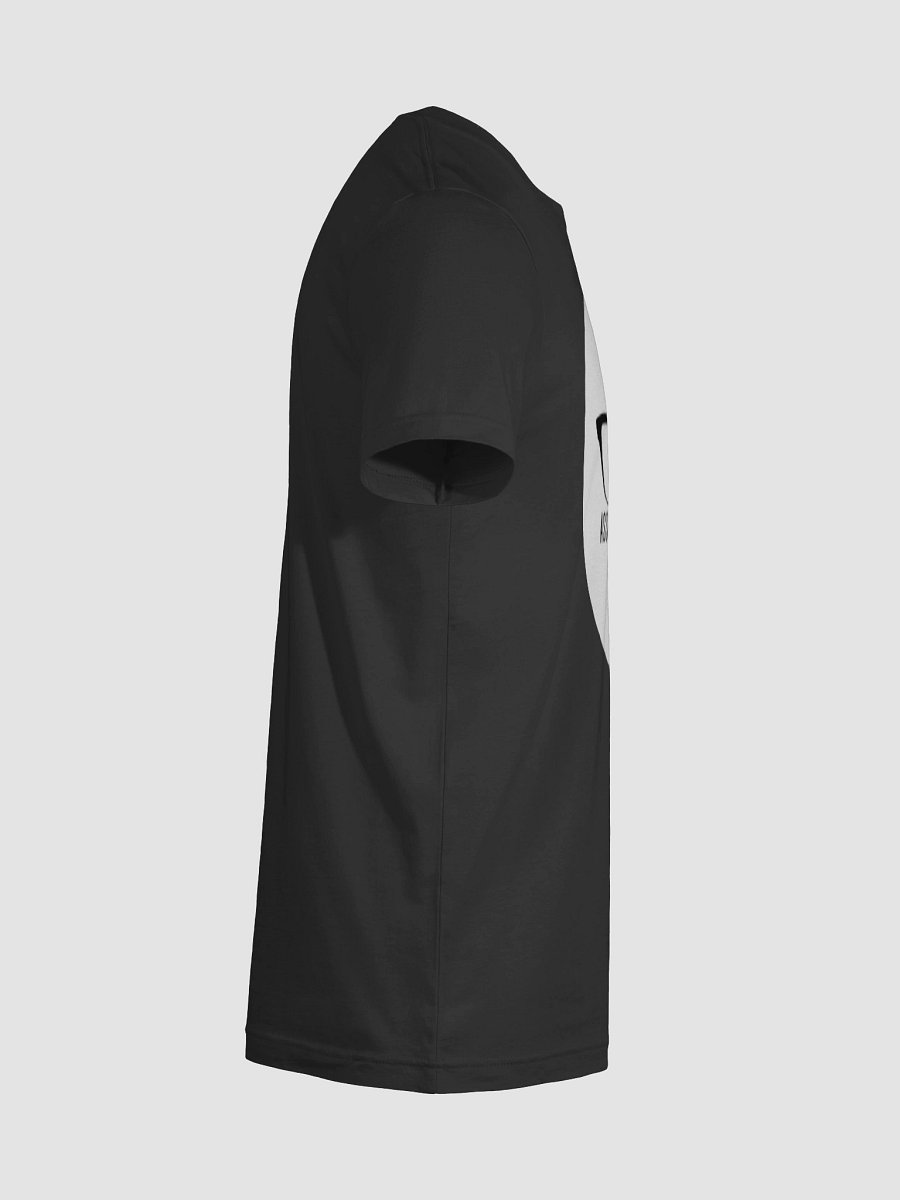The AN White Dot 2.0 product image (70)