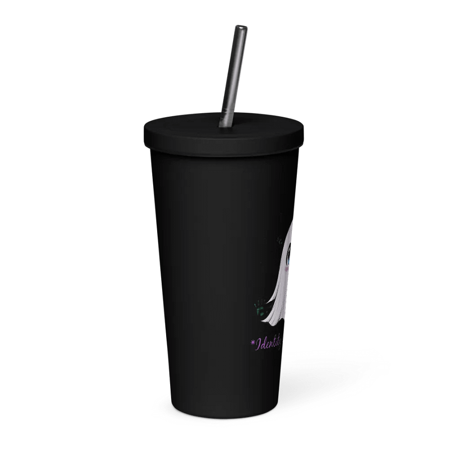 Mimic Tumbler product image (4)