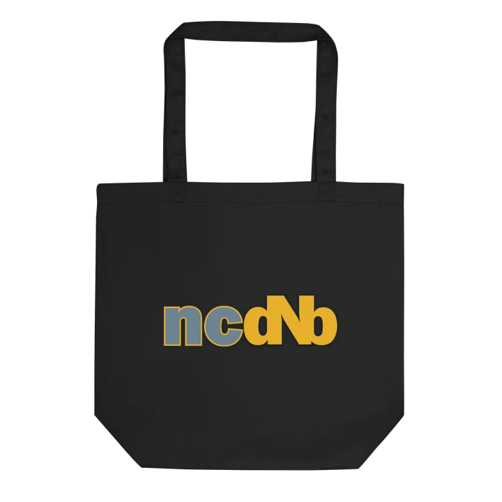 OG Logo Tote Bag product image (1)