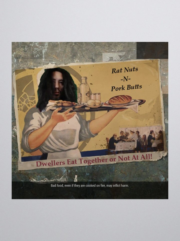 RnP product image (1)