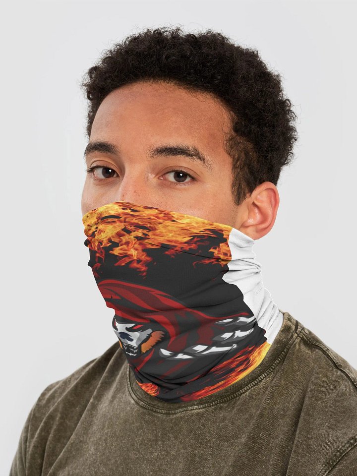 Neck Gaiter product image (2)