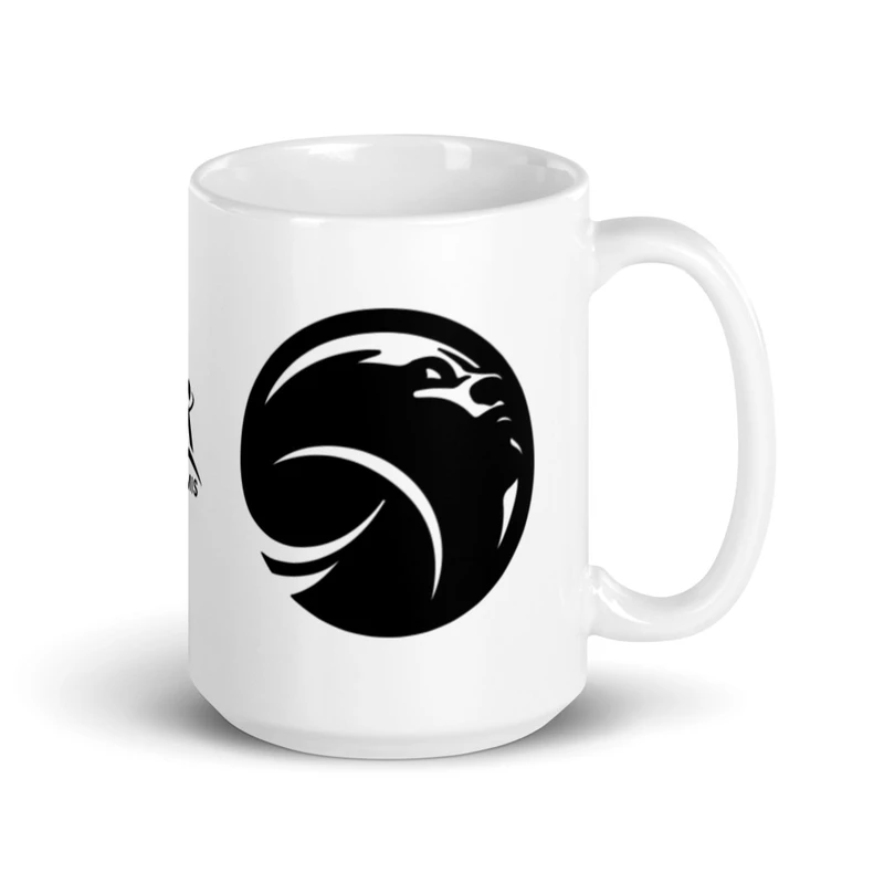 Artemis Mug Image 2