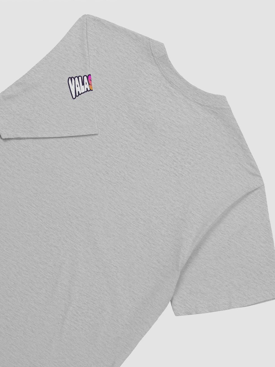 Dill-icious Pickle Shirt - Light product image (4)