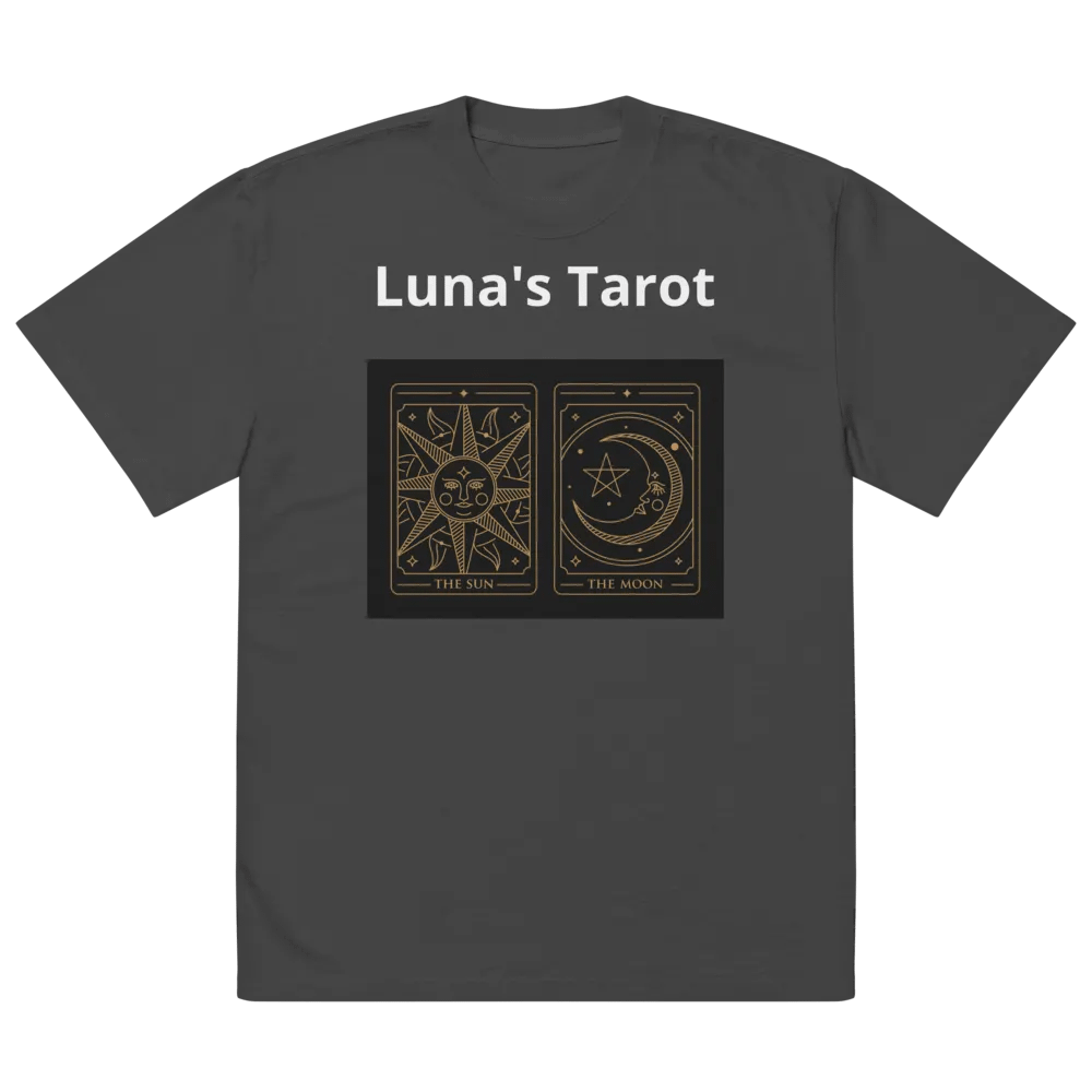 Luna's Creations product image (2)
