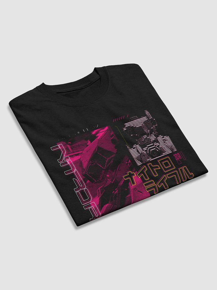 621-25 product image (2)