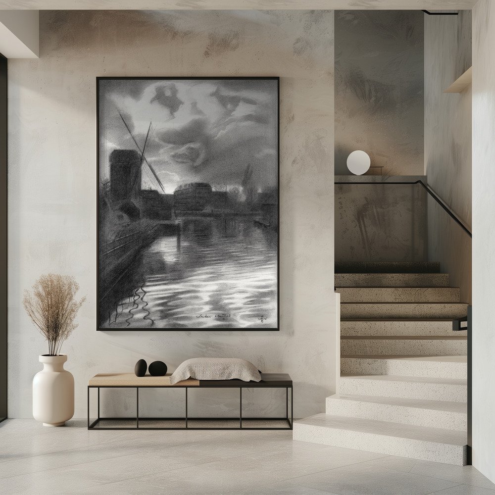 Leiden – 23-01-18 product image (6)