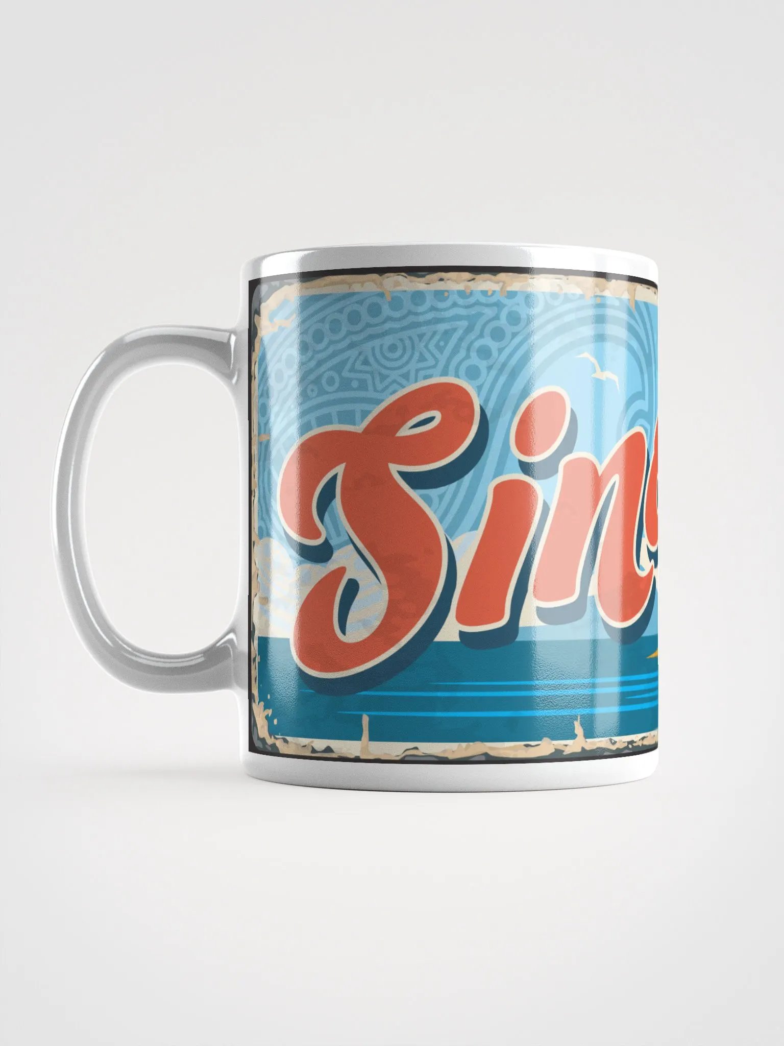 Sinop Mug product image (18)