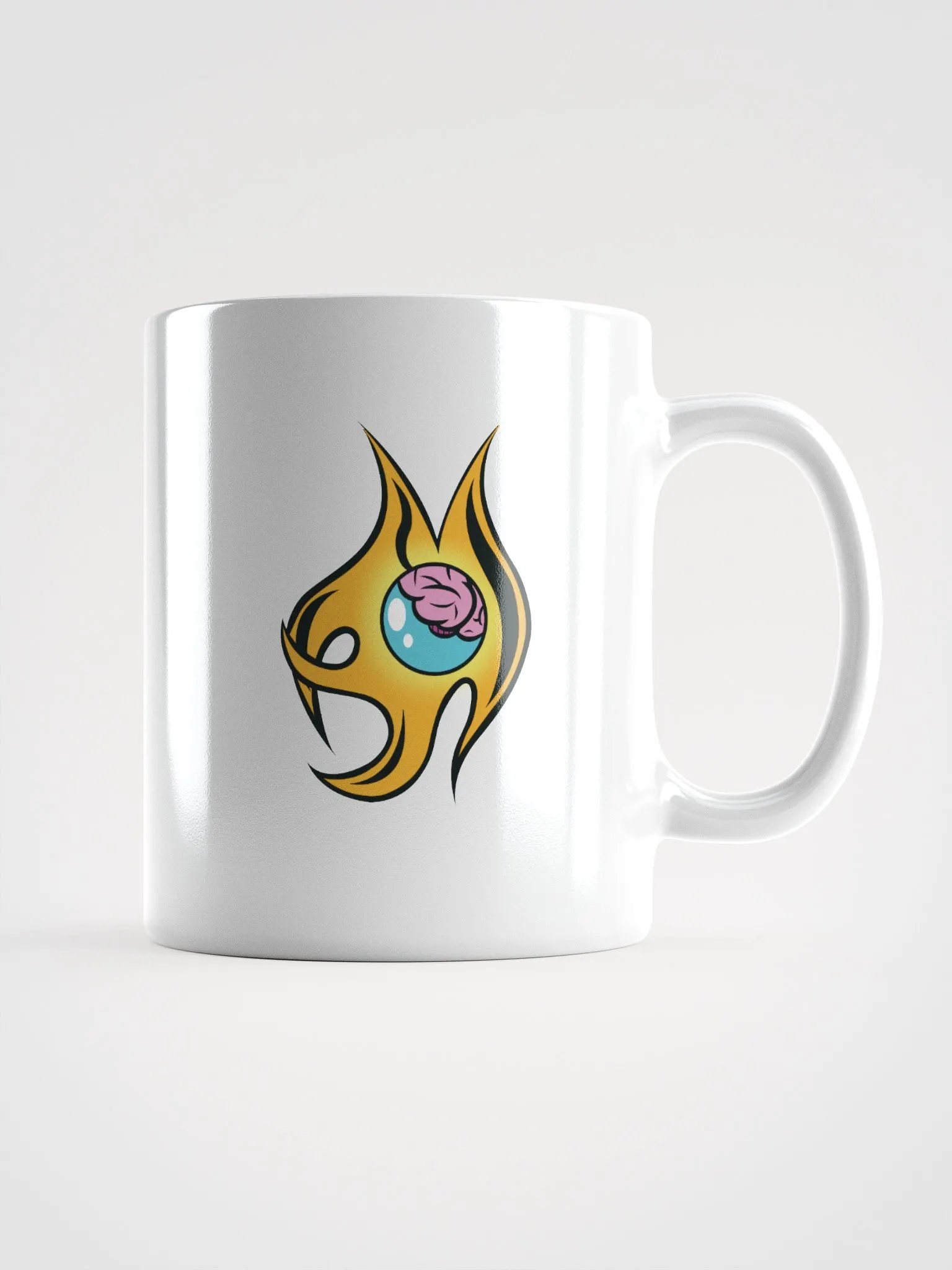 Taza - 3l duende product image (1)