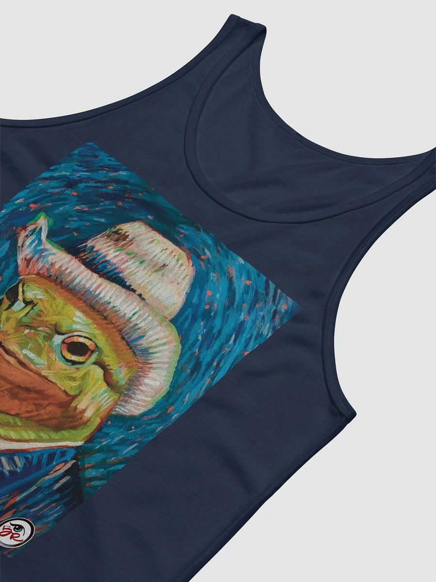 vincent van toad product image (22)