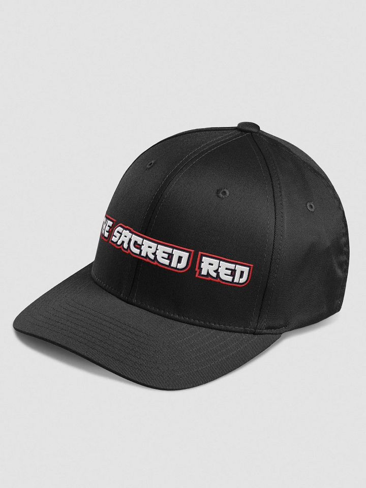 Hat Gang - English product image (10)