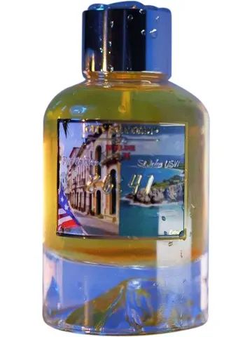 City Rhythm 86.41 (Sample) product image (1)