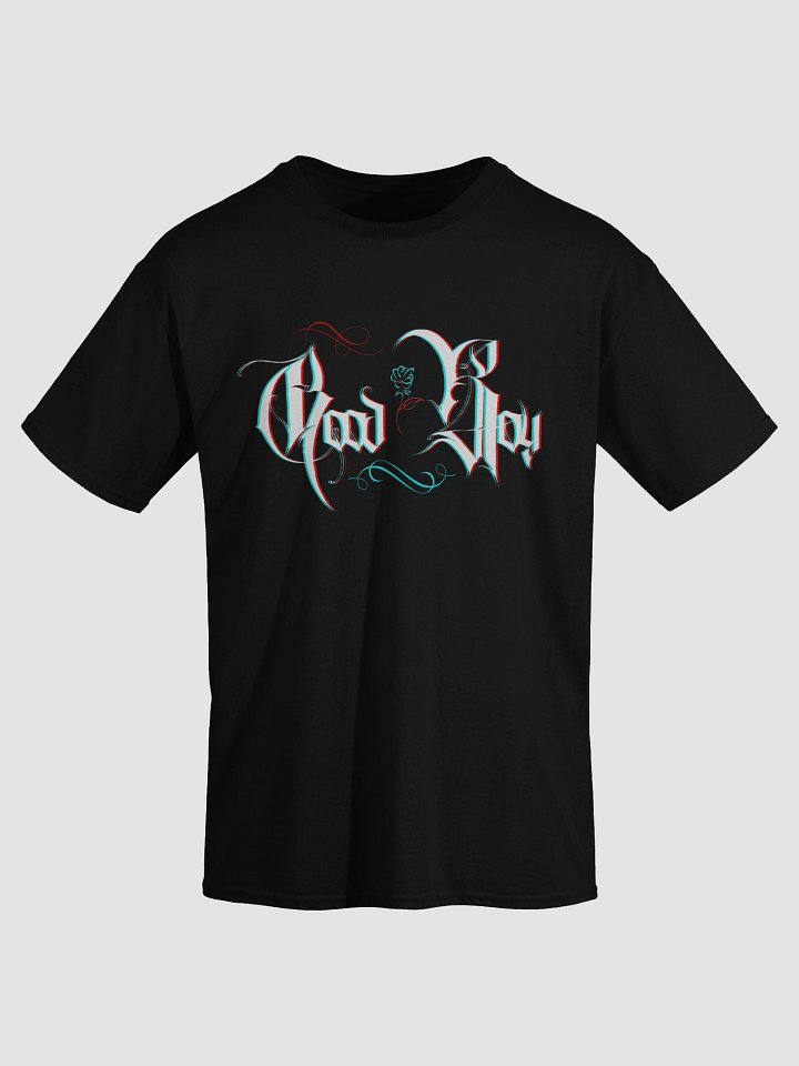 Good Boy Tee product image (1)