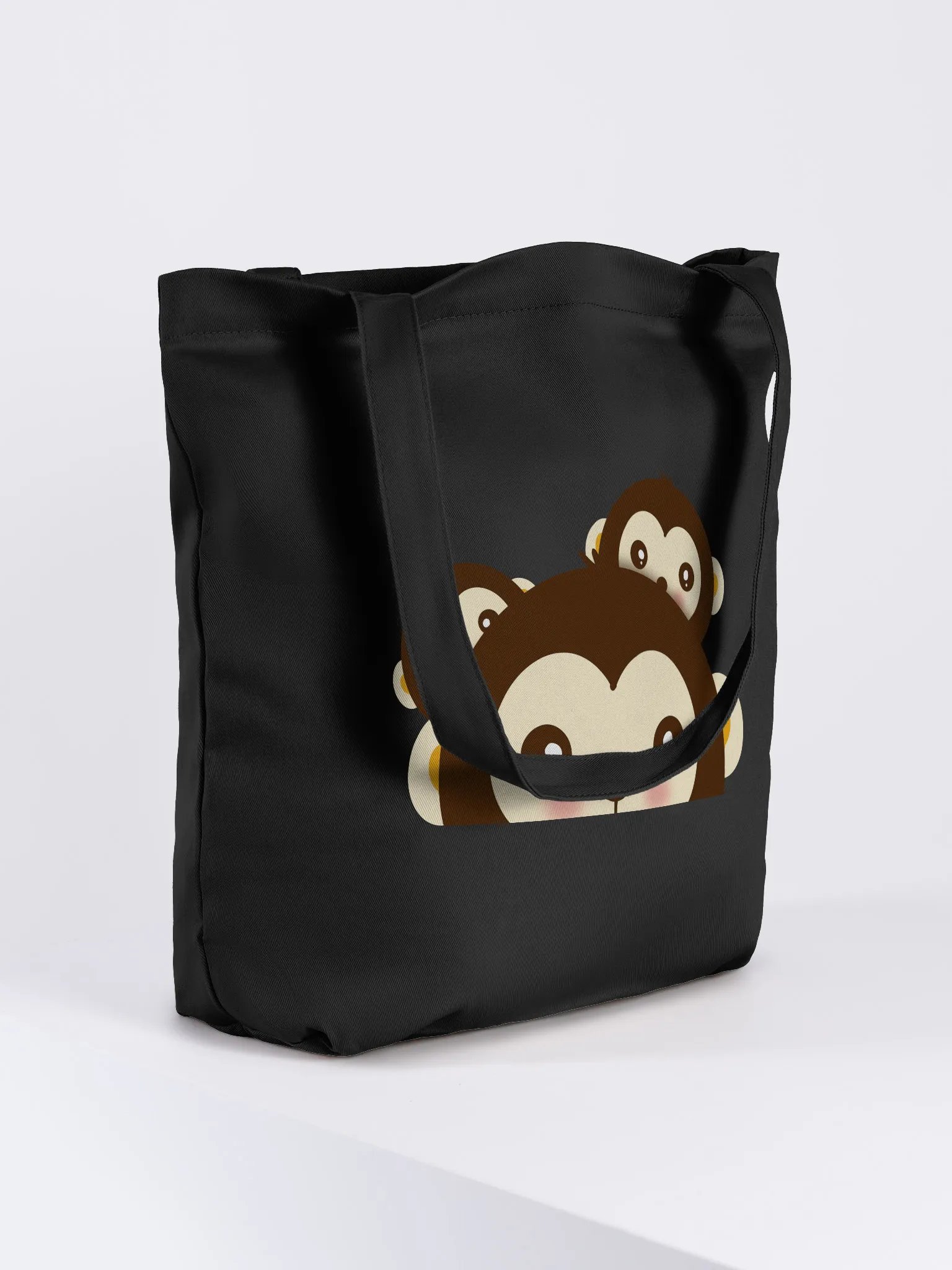 Banana Buddies Tote Bag product image (7)