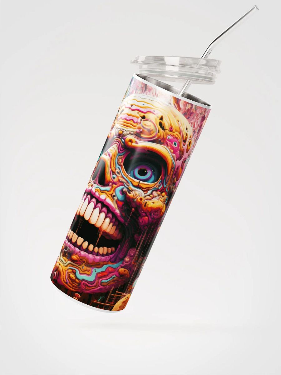 Stainless Steel Tumbler by Allcolor ST0014 product image (3)