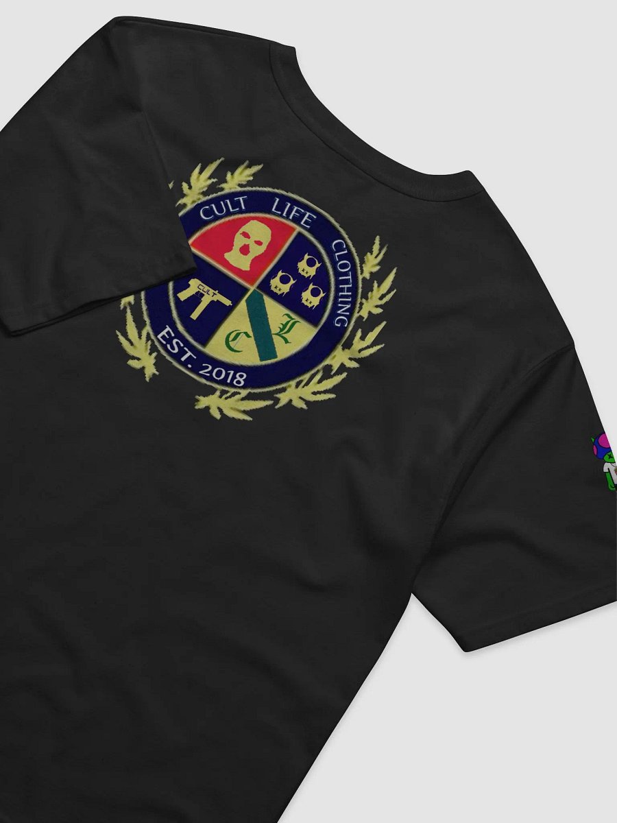 CULT KING product image (7)