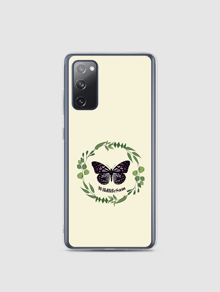 [wildlifesam] Samsung Case 2 product image (1)