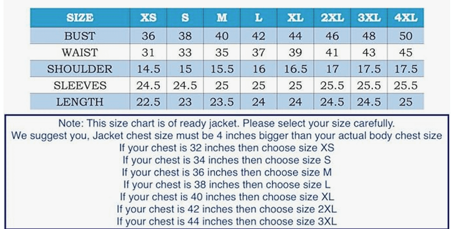 Dolly Leather Moto Jacket [LADIES] product image (3)