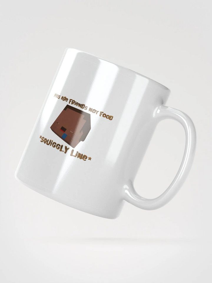 unfilteredplays mug product image (5)