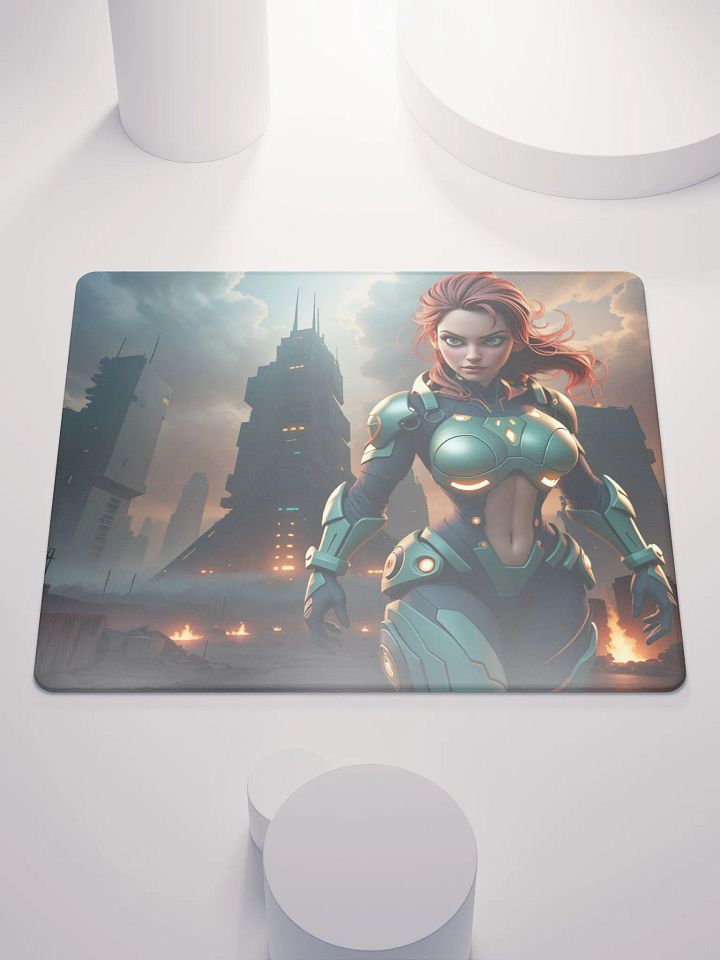 Ready for Gaming product image (1)