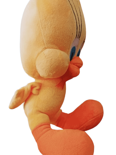 duck soft toy product image (2)