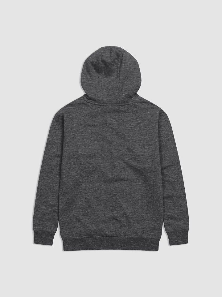 Knife Hoodie product image (24)