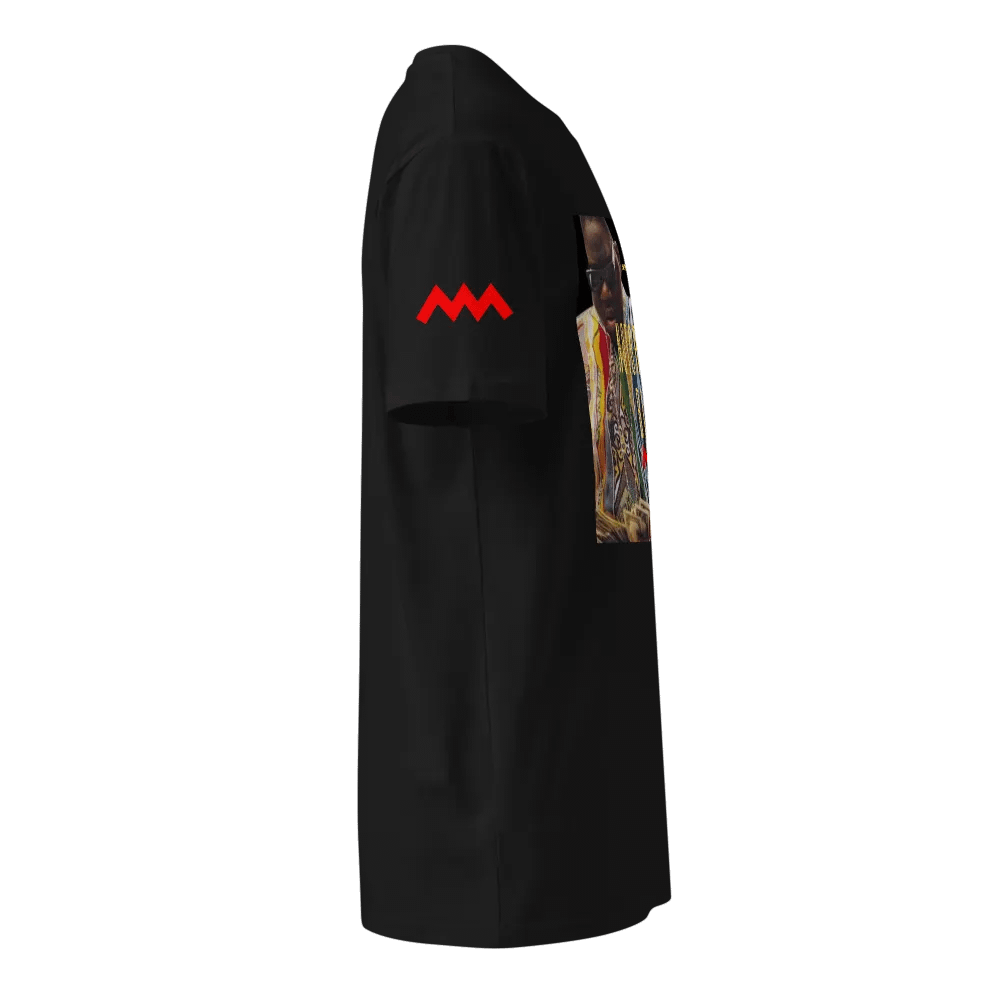 Monoir BIG 1v product image (3)
