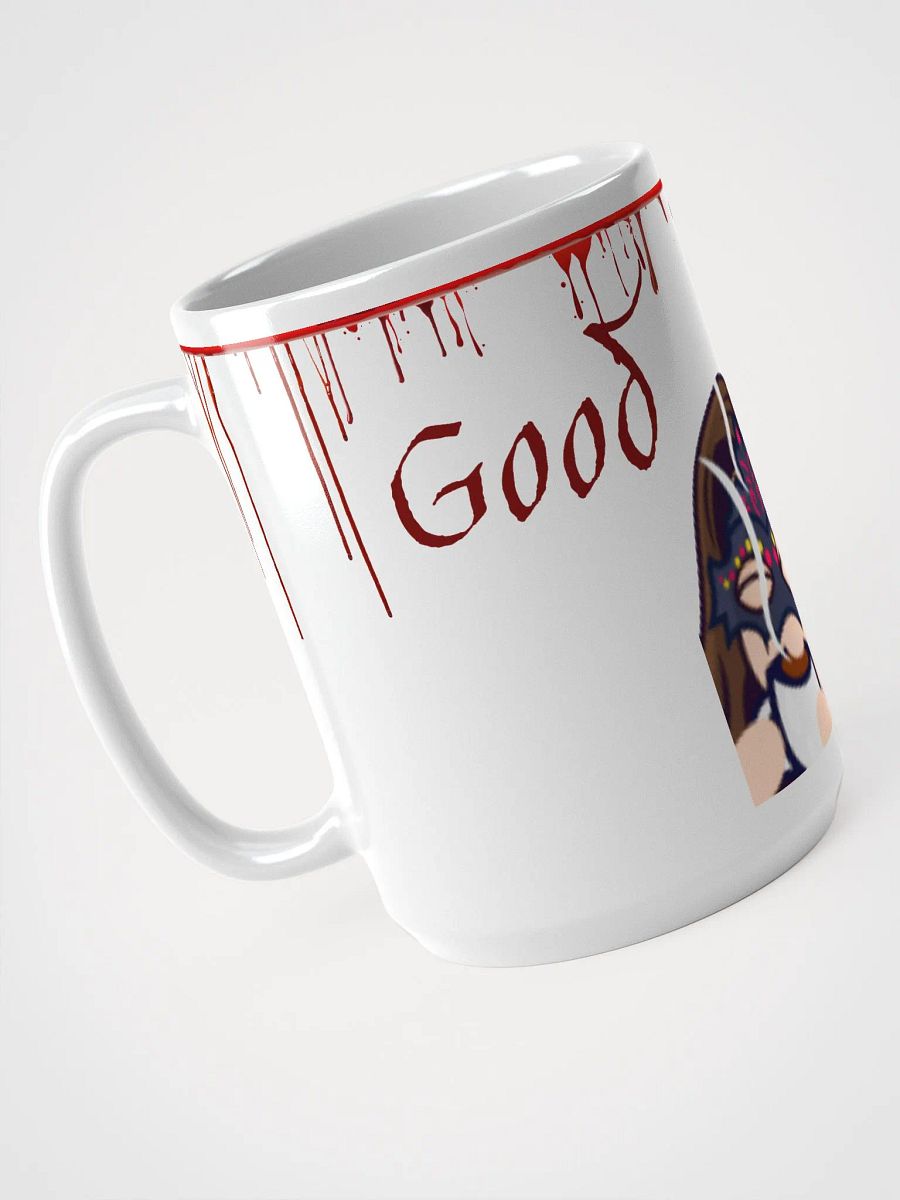 Good Evening Sip product image (4)