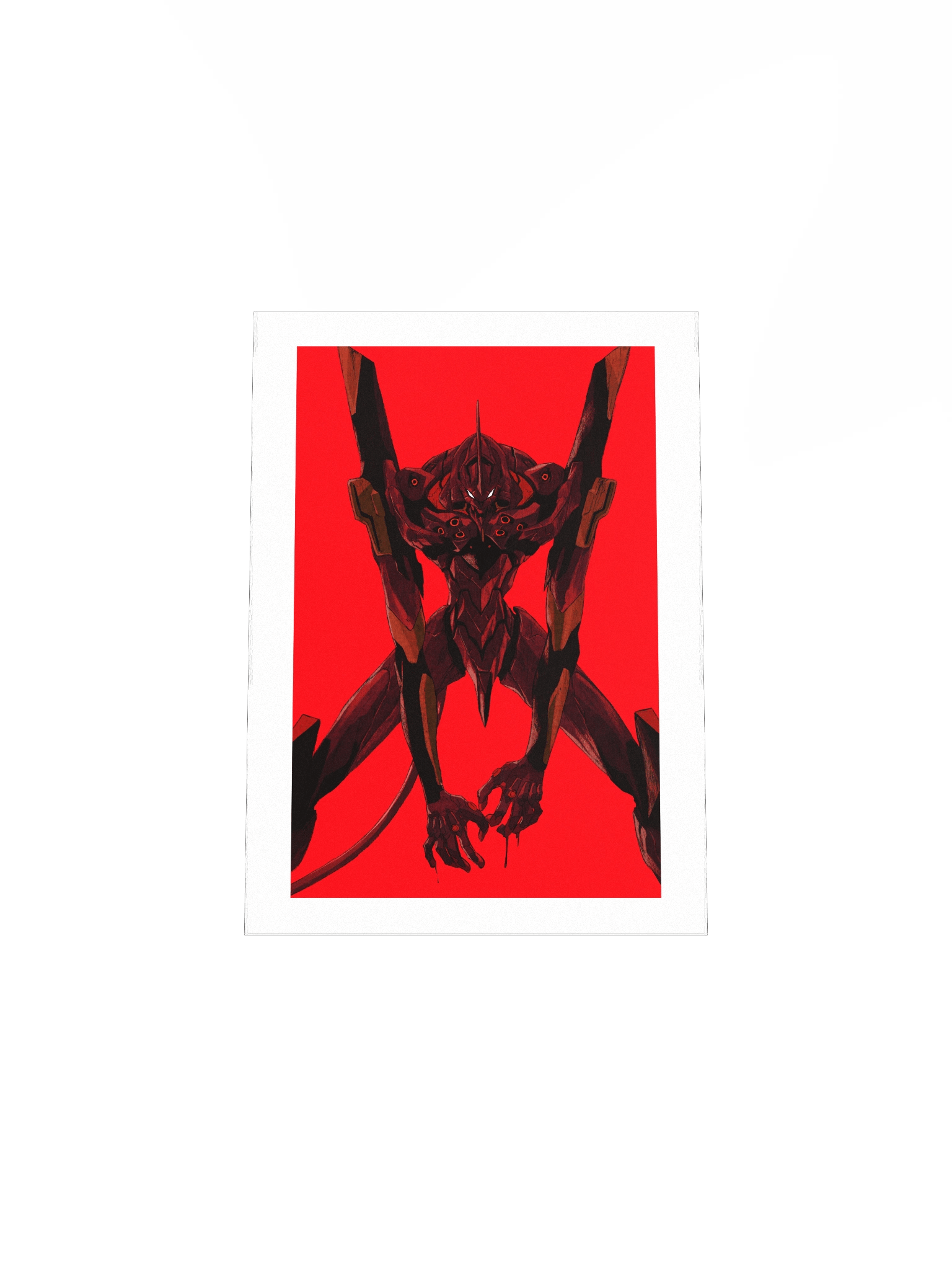 Eva 01 (2) product image (18)