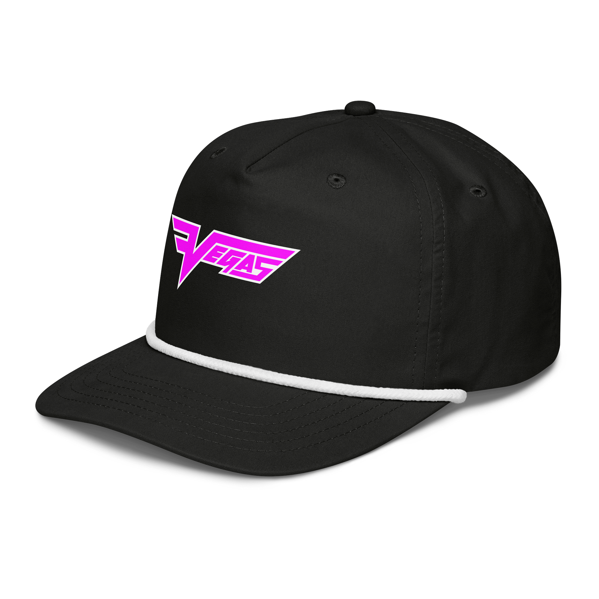 Golf Cap product image (4)