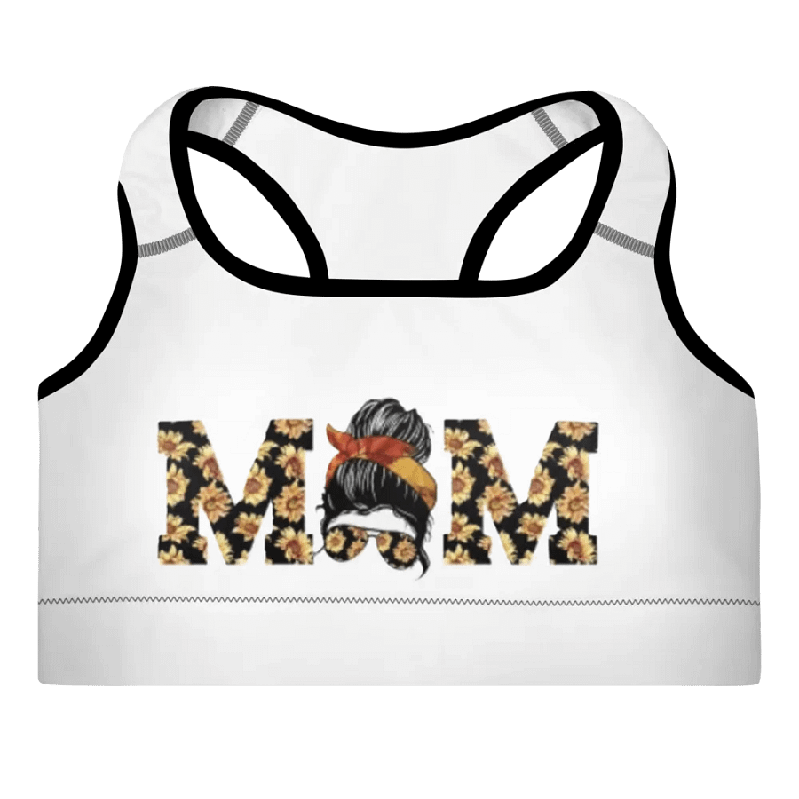 workout mom product image (4)