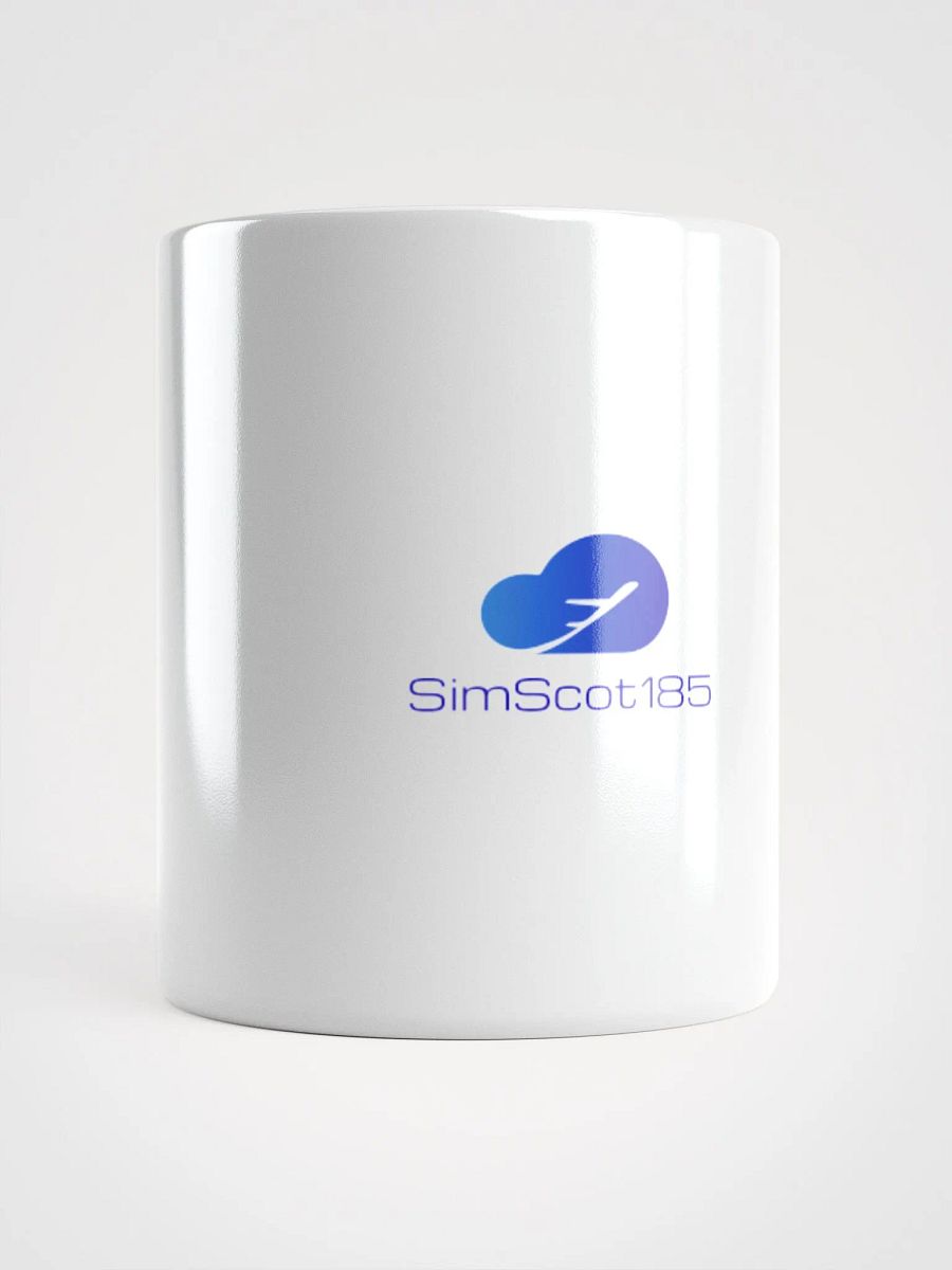 Simscot185` product image (5)